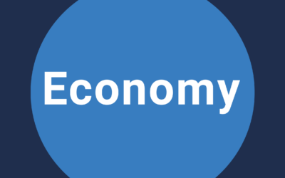 Economy Roundtables