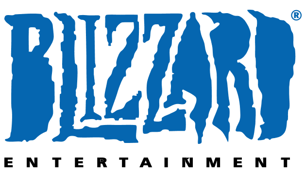 Blizzard Entertainment