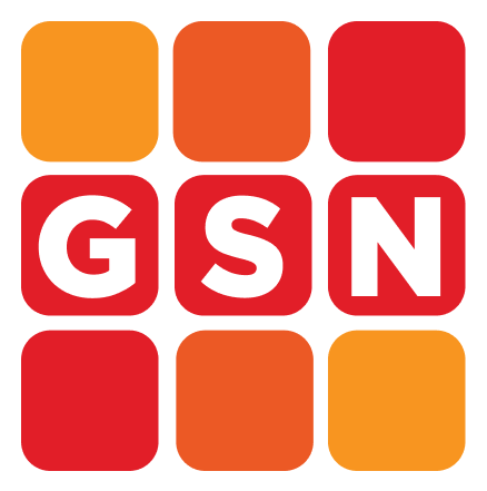 GSN