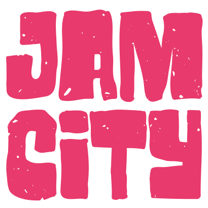 Jam City