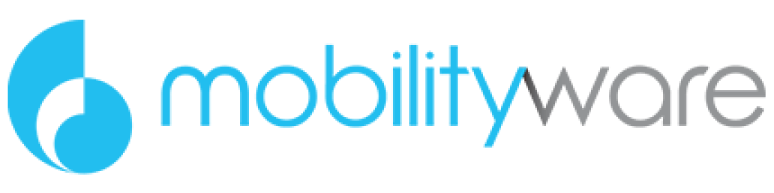 Mobilityware