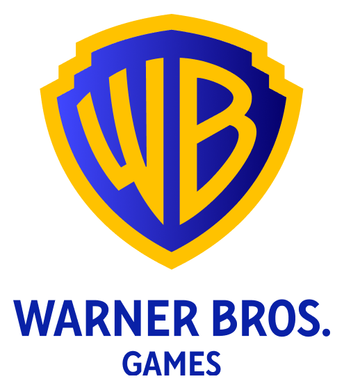 Warner Bros Games