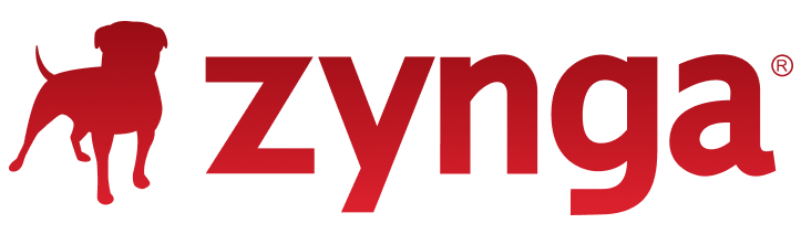 zynga