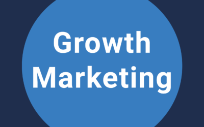 Growth Marketing Roundtables